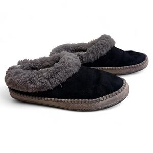 UGG Wrin Slipper Shoes
